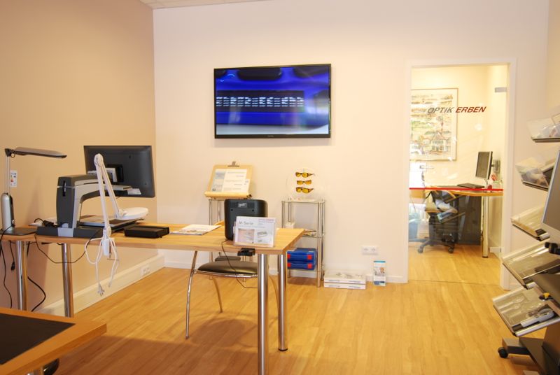 DSC_4562 Ihr Optiker in Kiel Elmschenhagen, Optik Erben