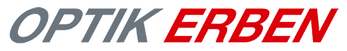 OPTIK ERBEN