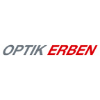 (c) Optik-erben.de